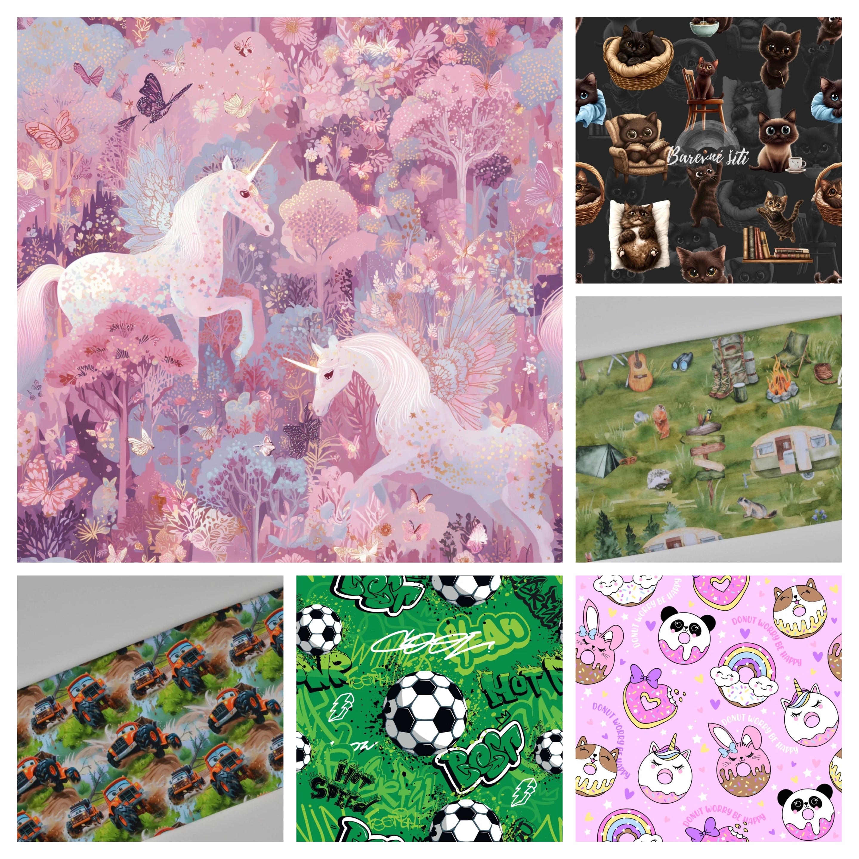 20260412_103636-COLLAGE